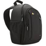 Case Logic TBC-410 Sling case Black