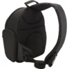 Case Logic TBC-410 Sling case Black