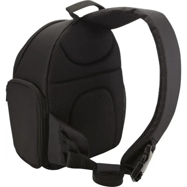 Case Logic TBC-410 Sling case Black