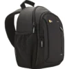 Case Logic TBC-410 Sling case Black