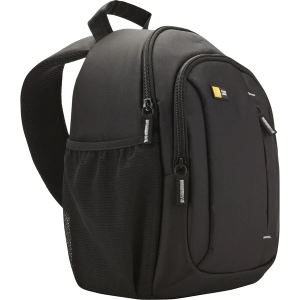 Case Logic TBC-410 Sling case Black