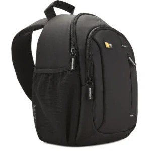 Case Logic TBC-410 Sling case Black