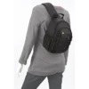Case Logic TBC-410 Sling case Black
