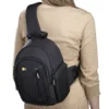 Case Logic TBC-410 Sling case Black