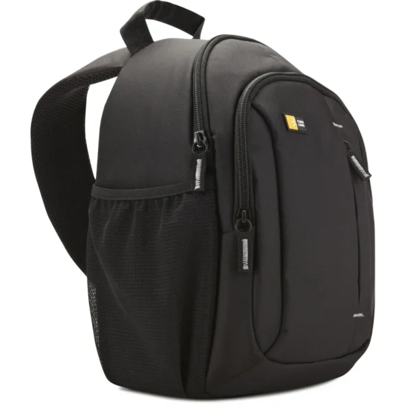 Case Logic TBC-410 Sling case Black