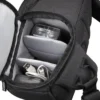 Case Logic TBC-410 Sling case Black