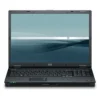 HP Compaq 8710w Intel Core™2 Duo Processor T9500 4096M/200G 17″ WUXGA+WVA DVD+/-RW DL WVST Bus Notebook PC Intel® Core™2 Duo 43.2 cm (17″) 4 GB DDR2-SDRAM 200 GB NVIDIA® Quadro® FX 1600M Windows Vista Business
