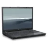 HP Compaq 8710w Intel Core™2 Duo Processor T9500 4096M/200G 17″ WUXGA+WVA DVD+/-RW DL WVST Bus Notebook PC Intel® Core™2 Duo 43.2 cm (17″) 4 GB DDR2-SDRAM 200 GB NVIDIA® Quadro® FX 1600M Windows Vista Business