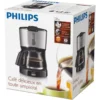 Philips Viva Collection HD7458/00 Coffee maker