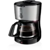 Philips Viva Collection HD7458/00 Coffee maker