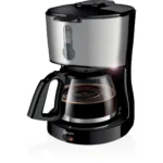 Philips Viva Collection HD7458/00 Coffee maker