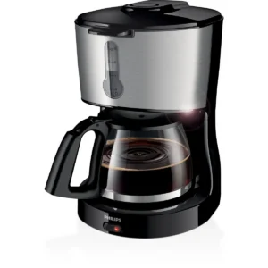 Philips Viva Collection HD7458/00 Coffee maker