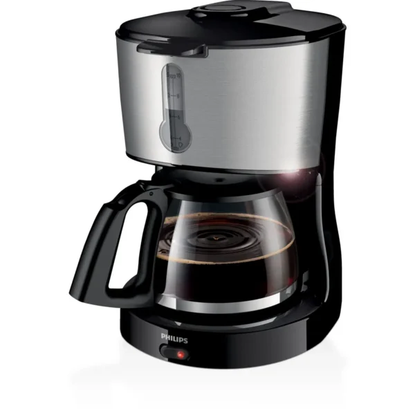 Philips Viva Collection HD7458/00 Coffee maker