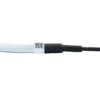ACT 30 meter Singlemode 9/125 OS2 indoor/outdoor cable 12 fibers with LC connectors