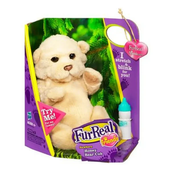 FurReal 94283
