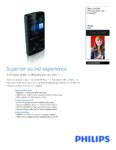 PDF Preview