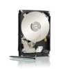 Seagate Desktop HDD ST2000DM001 internal hard drive 2 TB 7200 RPM 64 MB 3.5″ Serial ATA III