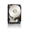 Seagate Desktop HDD ST2000DM001 internal hard drive 2 TB 7200 RPM 64 MB 3.5″ Serial ATA III