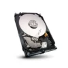 Seagate Desktop HDD ST2000DM001 internal hard drive 2 TB 7200 RPM 64 MB 3.5″ Serial ATA III