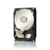 Seagate Desktop HDD ST2000DM001 internal hard drive 2 TB 7200 RPM 64 MB 3.5″ Serial ATA III