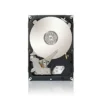 Seagate Desktop HDD ST2000DM001 internal hard drive 2 TB 7200 RPM 64 MB 3.5″ Serial ATA III