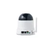 D-Link DCS-5222L Dome IP security camera Indoor 1280 x 720 pixels