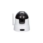 D-Link DCS-5222L Dome IP security camera Indoor 1280 x 720 pixels