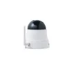 D-Link DCS-5222L Dome IP security camera Indoor 1280 x 720 pixels