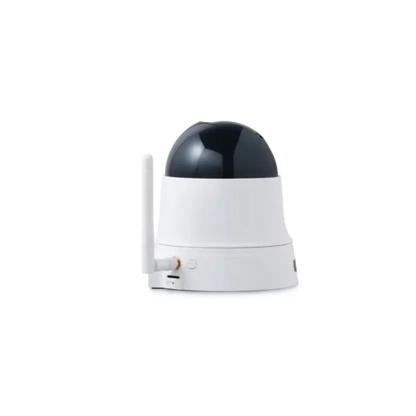 D-Link DCS-5222L Dome IP security camera Indoor 1280 x 720 pixels