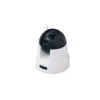 D-Link DCS-5222L Dome IP security camera Indoor 1280 x 720 pixels