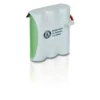 Philips Cordless phone battery SJB4152H/17