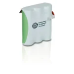 Philips Cordless phone battery SJB4152H/17
