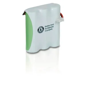 Philips Cordless phone battery SJB4152H/17