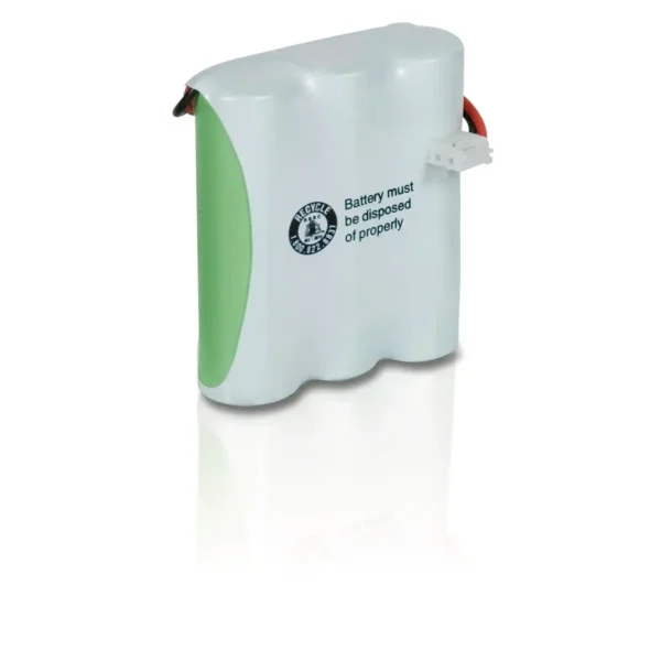 Philips Cordless phone battery SJB4152H/17