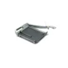 Rexel ClassicCut CL200 A4 Guillotine Charcoal