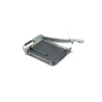 Rexel ClassicCut CL200 A4 Guillotine Charcoal
