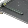 Rexel ClassicCut CL200 A4 Guillotine Charcoal