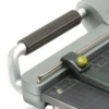 Rexel ClassicCut CL200 A4 Guillotine Charcoal
