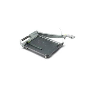 Rexel ClassicCut CL200 A4 Guillotine Charcoal
