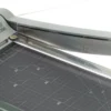 Rexel ClassicCut CL200 A4 Guillotine Charcoal