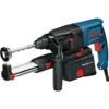 Bosch 0 611 250 500 rotary hammer 710 W 1000 RPM