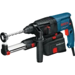 Bosch 0 611 250 500 rotary hammer 710 W 1000 RPM