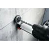 Bosch 0 611 250 500 rotary hammer 710 W 1000 RPM