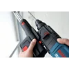Bosch 0 611 250 500 rotary hammer 710 W 1000 RPM