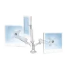 Neomounts LCD/TFT desk mount