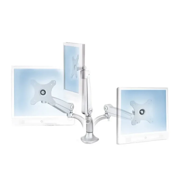 Neomounts LCD/TFT desk mount