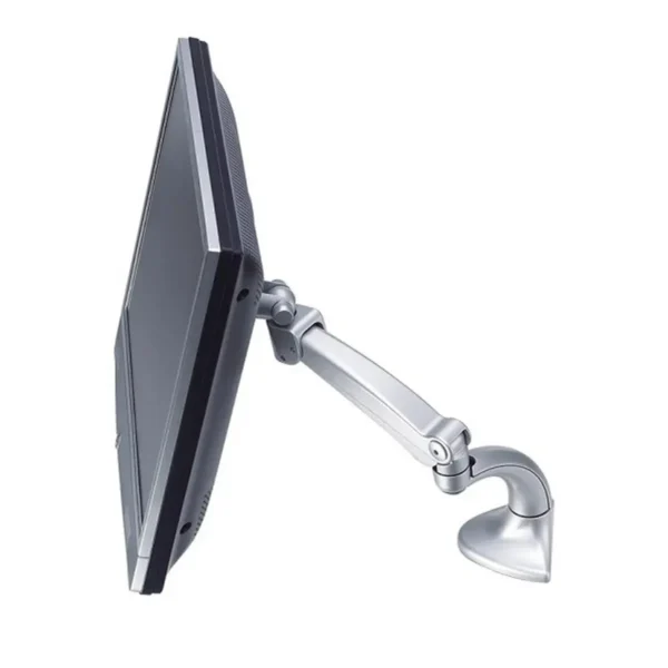 Neomounts LCD/TFT desk mount