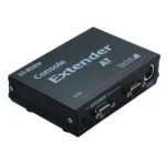 Neomounts SV50 console extender