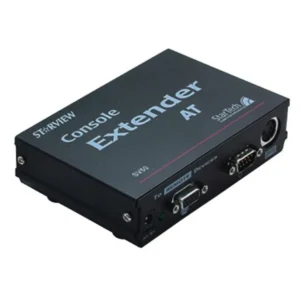 Neomounts SV50 console extender