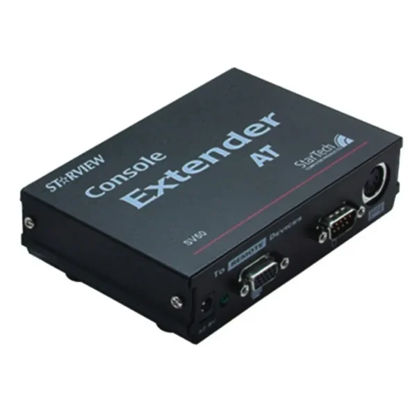 Neomounts SV50 console extender